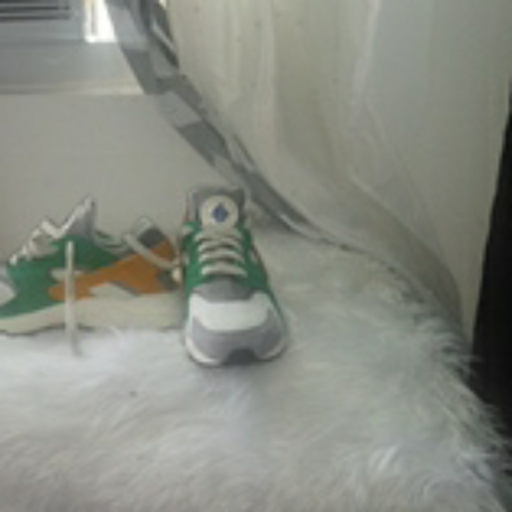 Huarache nike